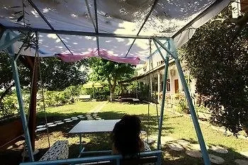 Ceres 3* Cirali