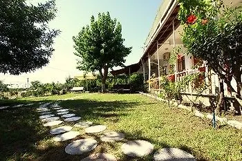 Ceres Cirali