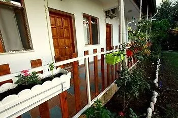 Ceres Hotel 3*